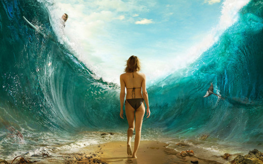 498240 (a): :1920x1200